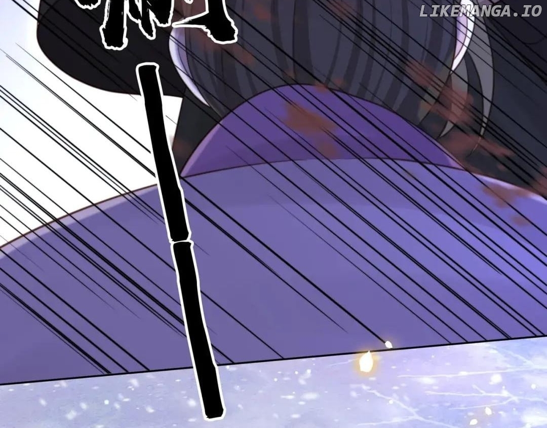 Lonely Emperor Chases His Sister-in-Law Chapter 72 - page 102